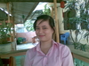 30042010(001).jpg