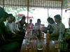30042010(004).jpg