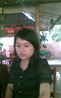 30042010(005).jpg