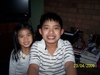 4-25-09_001_1.jpg