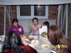 4-27-09_001-1.jpg