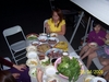 4-27-09_007-1.jpg