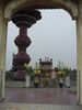 4_Thanh_Co.JPG