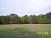 5-6-08_018-1.jpg
