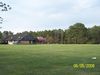 5-6-08_021-1.jpg