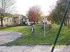 5-6-08_022-1.jpg