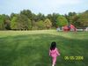 5-6-08_026-1.jpg