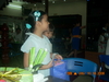 51009_001.jpg