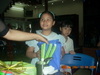 51009_002.jpg
