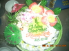 51009_011.jpg