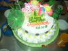 51009_014.jpg