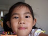 7-23-09_001.jpg
