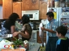 8-23-09_029.jpg