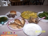 9-21-09_002.jpg