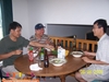9-21-09_022.jpg