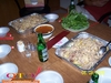 9-21-09_057.jpg