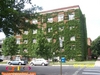 9-21-09_074.jpg