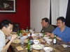 DSC00115.JPG