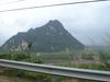 DSC00135.JPG