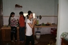 DSC00136.JPG
