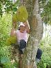 DSC00138.jpg