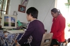 DSC00142.JPG