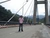DSC00146.JPG