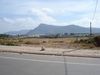 DSC00159.JPG