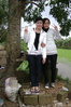 DSC00186.JPG