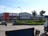 DSC00190.JPG