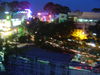 DSC00195.JPG