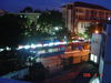 DSC00196.JPG