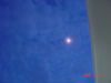 DSC00199.JPG