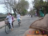 DSC00239.JPG