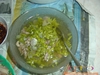 DSC00261.JPG