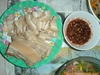 DSC00262~0.JPG