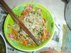DSC00263.JPG