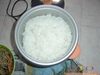 DSC00264.JPG