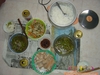DSC00267.JPG
