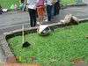 DSC00281.JPG