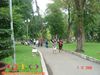 DSC00284.JPG