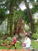 DSC00292.JPG