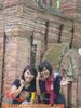 DSC00295.JPG
