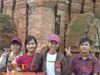 DSC00296~0.JPG