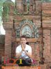 DSC00297~0.JPG