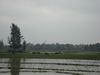 DSC00714-1.JPG