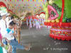 DSC00738.JPG