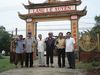 DSC00798-1.JPG