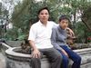 DSC00843-1.JPG