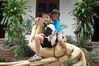 DSC00897-1(pho-que).JPG